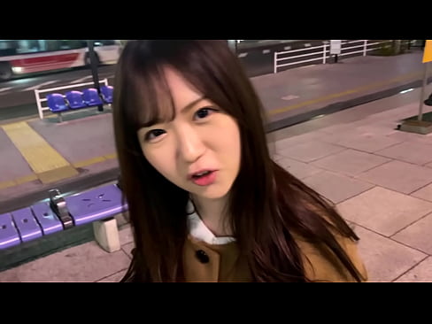 ❤️ Manehna teh babaturan anu belonged ka klub sarua di universitas. Jeung manehna teh gadis paling pikaresepeun dina club.This atmosfir seksi Jepang. ❌ video porno dina pornosu.pornsexphoto.ru
