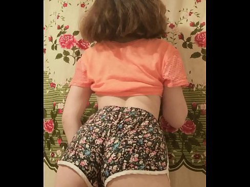 ❤️ orok ngora seksi stripping off kolor nya dina kaméra ❌ video porno dina pornosu.pornsexphoto.ru