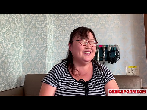 ❤️ Indung Jepang anu gendut nunjukkeun payudara anu ageung sareng resep cocooan séks. A mom Asian 51 taun heubeul Talks About pangalaman seksual nya. Yukiko 1 OSAKAORN lemak milf ❌ video porno dina pornosu.pornsexphoto.ru