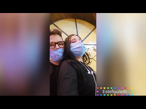 ❤️ Karantina sial ngajadikeun kuring gélo. ❌ video porno dina pornosu.pornsexphoto.ru