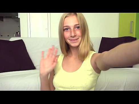 ❤️ Nalika kuring bosen, kuring males masturbasi pussy pink kuring ❌ video porno dina pornosu.pornsexphoto.ru