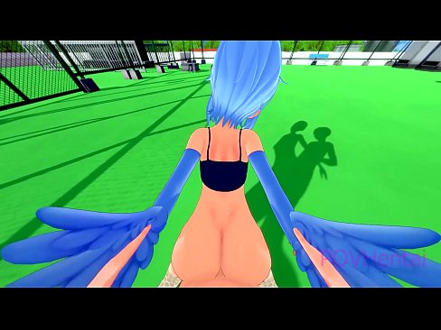 ❤️ Harpy monster gadis. ❌ video porno dina pornosu.pornsexphoto.ru