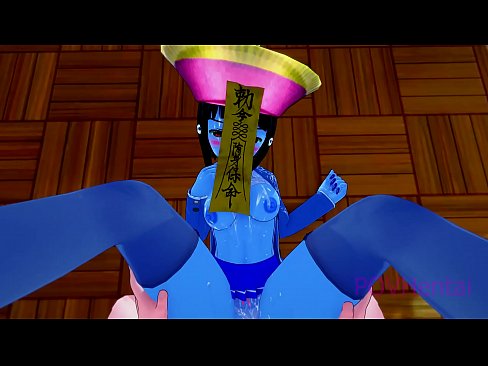 ❤️ Undead gadis monster ❌ video porno dina pornosu.pornsexphoto.ru
