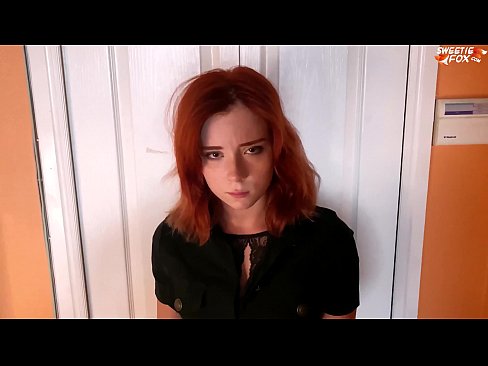 ❤️ Penjaga Kaamanan Dihukum Awéwé Geulis Kusabab Ngancurkeun Toko - Cum In Mouth ❌ video porno dina pornosu.pornsexphoto.ru