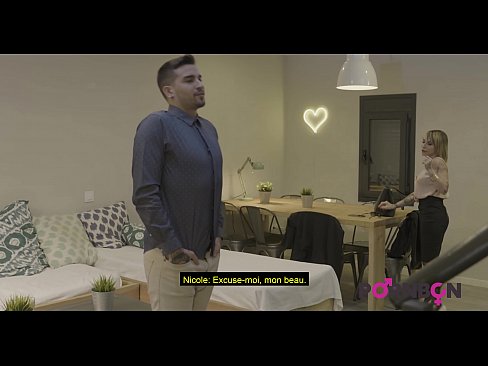 ❤️ PORNBCN 4K Hiji awéwé dewasa jeung payudara badag hayang jadi anal bangsat gigolo ngora jeung kontol badag blowjob amortism teuas bangsat leungeun pakasaban gaya anjing pussy ngaletak orgasme terjemahan Perancis ❌ video porno dina pornosu.pornsexphoto.ru
