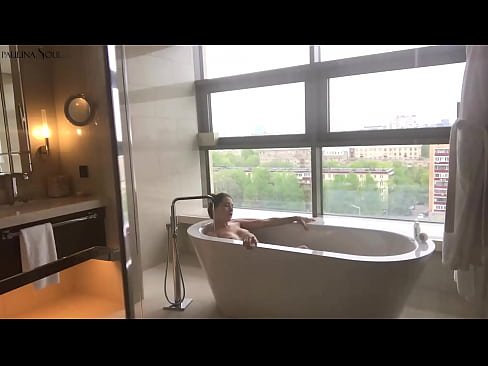 ❤️ Babe tremendous Passionately jerking kaluar pussy nya di kamar mandi ❌ video porno dina pornosu.pornsexphoto.ru