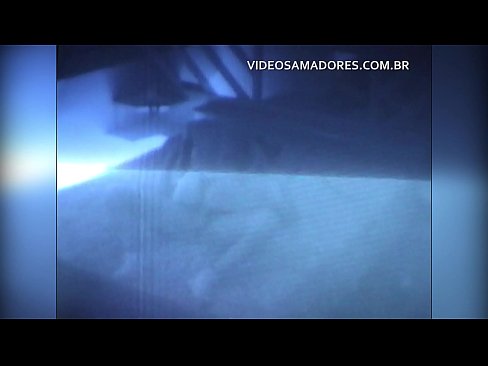 ❤️ Salaki film pamajikan fucking tatangga jeung manggihan manéhna cuckold a ❌ video porno dina pornosu.pornsexphoto.ru