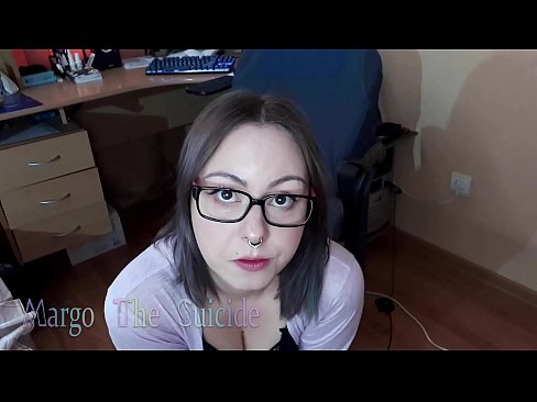 ❤️ Gadis Seksi sareng Kacamata Nyedot Dildo Jero dina Kaméra ❌ video porno dina pornosu.pornsexphoto.ru