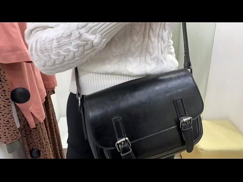❤️ Masturbasi umum tina jalang ngora FeralBerry sareng dildo di kamar pas ❌ video porno dina pornosu.pornsexphoto.ru