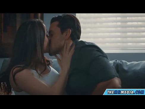 ❤️ Sex romantis sareng ibu busty anu saé ❌ video porno dina pornosu.pornsexphoto.ru