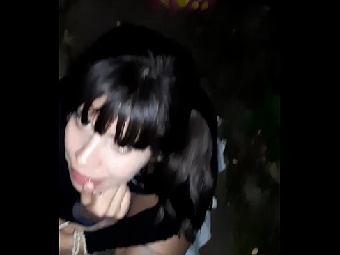 ❤️ Di jalan sirit bareuh di tukeran pikeun permen ❌ video porno dina pornosu.pornsexphoto.ru