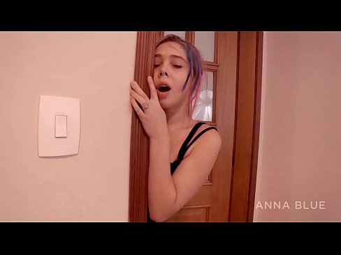 ❤️ Kuring balik ka adi kuring. Kuring kungsi kelamin jeung kabogoh na. lesbian payback. ❌ video porno dina pornosu.pornsexphoto.ru