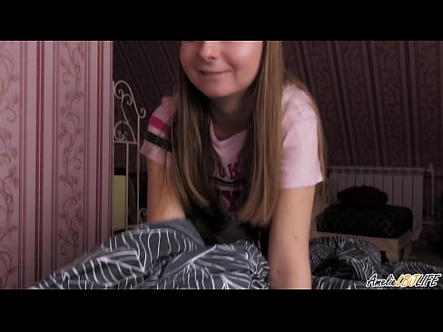 ❤️ Blondie nyedot BFF nya Deeply na Gets cum dina sungut nya ❌ video porno dina pornosu.pornsexphoto.ru