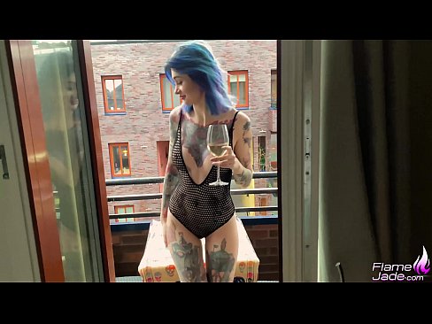 ❤️ Gadis Luar Biasa Nyusu sareng Gulp sareng Ngeureunkeun Gairah Di handapeun Langit Terbuka ❌ video porno dina pornosu.pornsexphoto.ru
